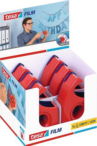 Immagine prodotto tesa Dispenser di nastro adesivo