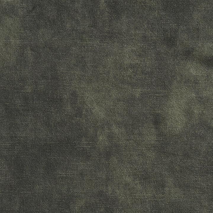 Produktbild Rivièra Maison The Jagger Corner (Modular Sofa)