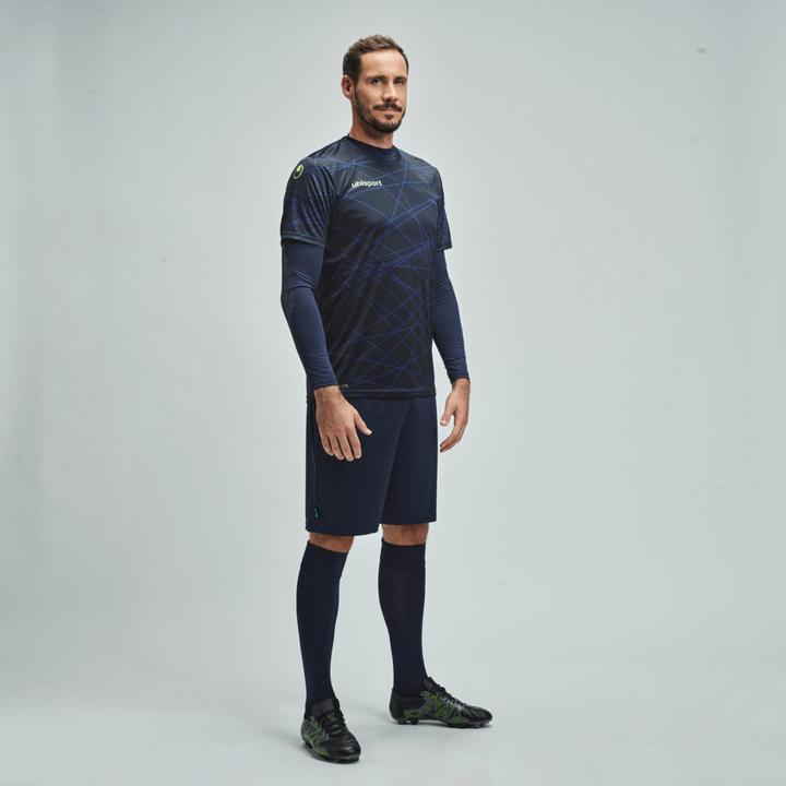 Actual product image Uhlsport Goalkeeper sets Prediction (XXL)