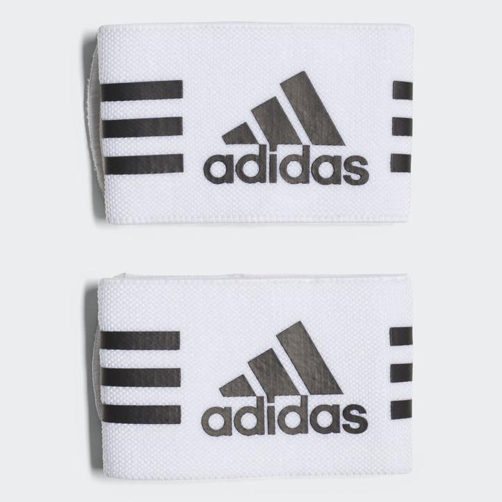 Actual product image adidas Ankle Strap