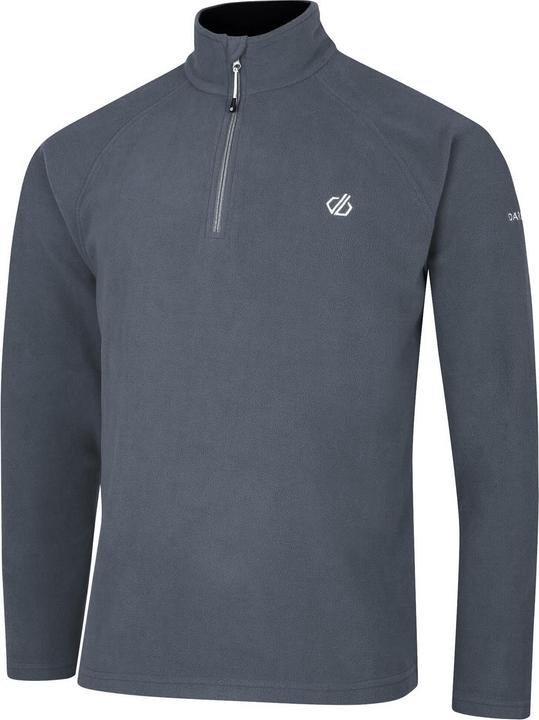 Immagine prodotto Dare2b Freethink II Felpa in Pile Uomo (XL)