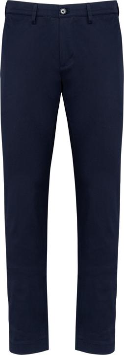 Kariban Chino (40)