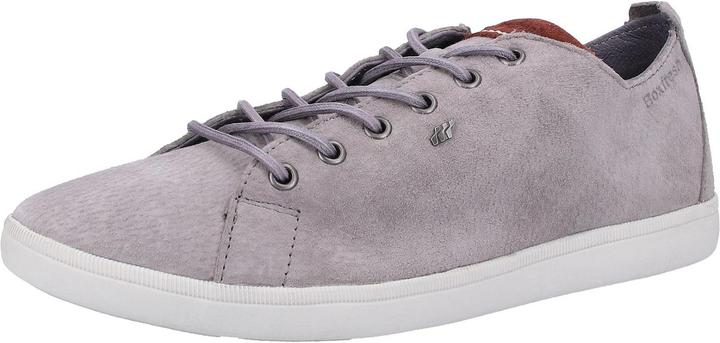 Immagine prodotto Boxfresh Sneaker (45)