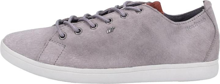 Immagine prodotto Boxfresh Sneaker (45)