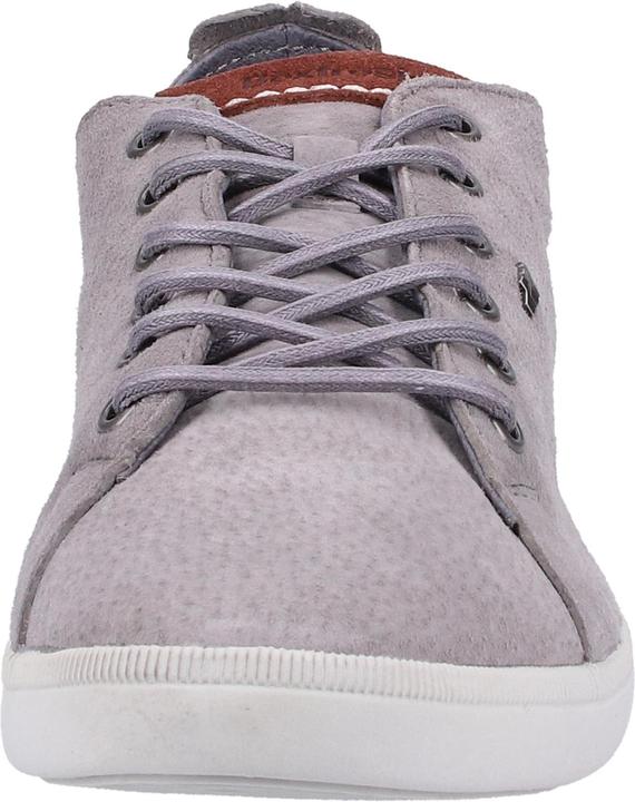 Immagine prodotto Boxfresh Sneaker (45)