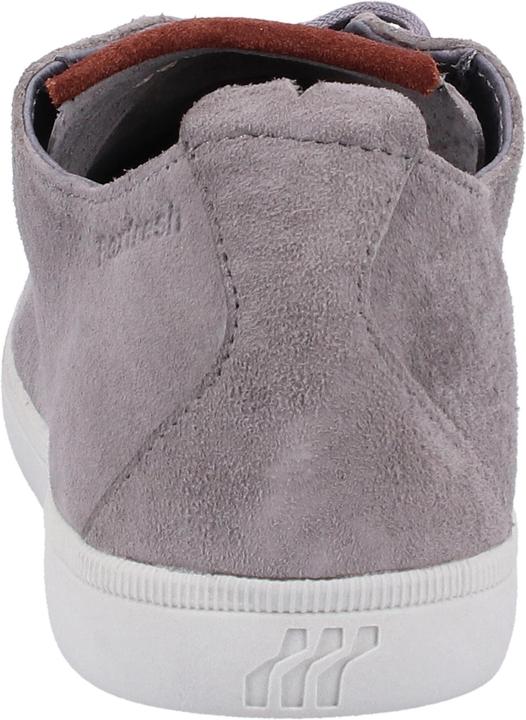 Immagine prodotto Boxfresh Sneaker (45)
