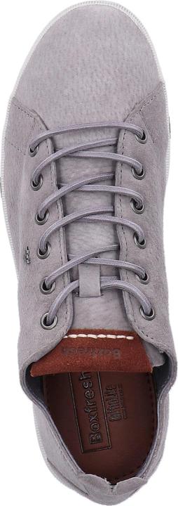 Immagine prodotto Boxfresh Sneaker (45)
