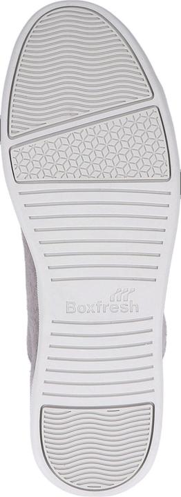 Immagine prodotto Boxfresh Sneaker (45)