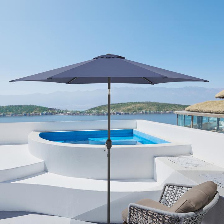Actual product image Casa.Pro Altino (2.70 m)