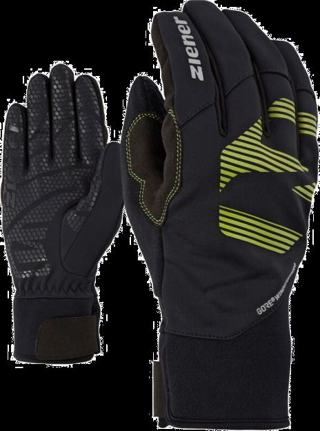 Produktbild Ziener Ilko GORE-TEX INFINIUM™ (9)