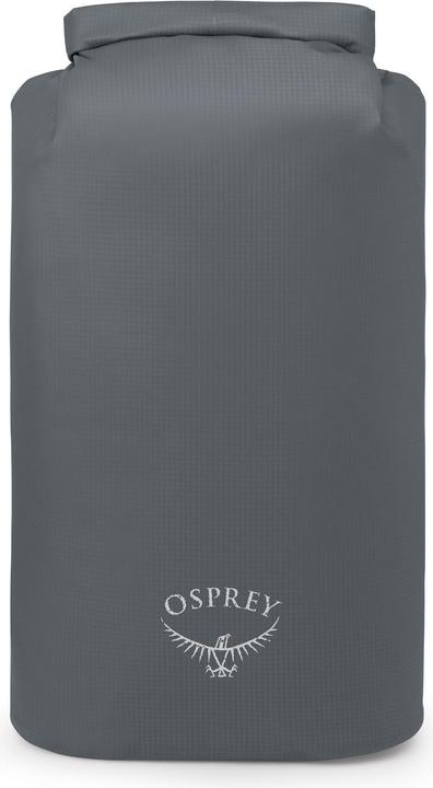 Osprey Wildwater Dry Bag 35 Packtasche 31,5 cm (35 l)
