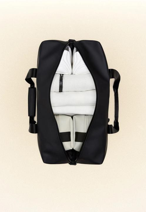 Produktbild Rains Trail Gym Bag (27 l)