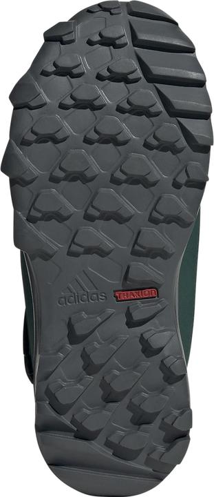 Actual product image adidas Snow CF R.RDY (28)