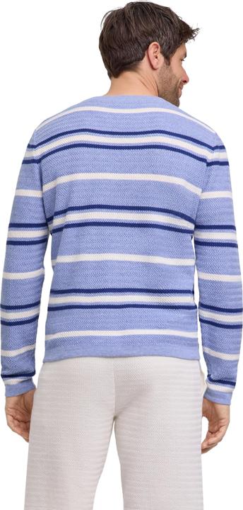 Immagine prodotto Falke SEL Linen Blend Crew Neck m (M)