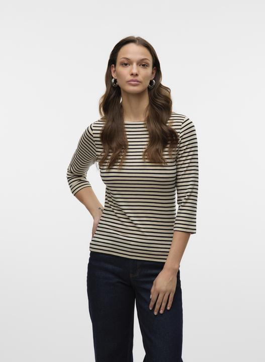 Immagine prodotto Aware Vmfiona 3/4 Boatneck Top Vma Noos (L)