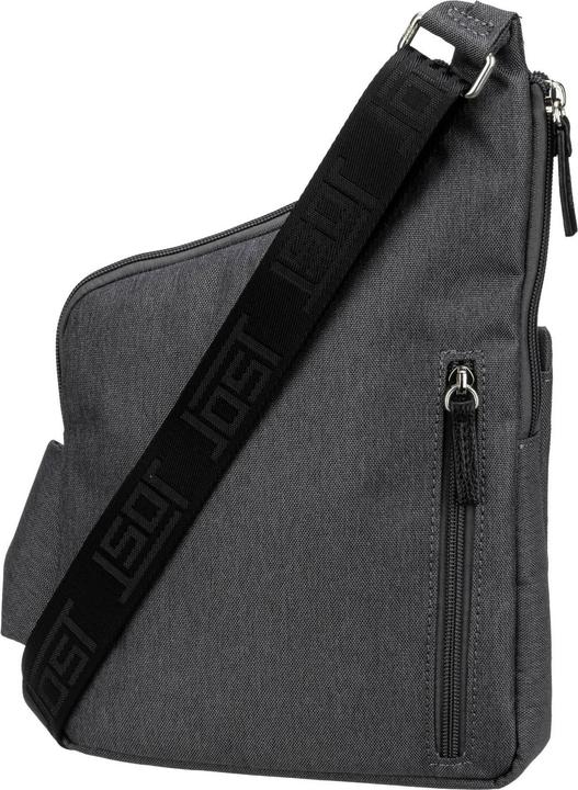 Actual product image Jost Bodybag Bergen Crossover Bag