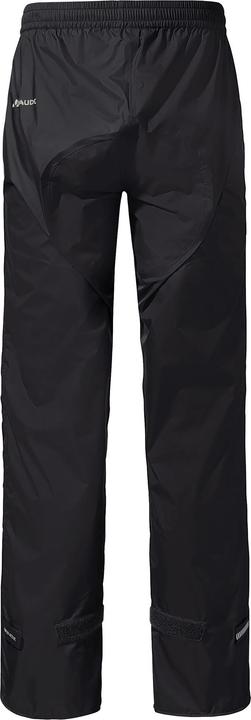 Produktbild Vaude Drop Pants II (34, XXS, 34 E)