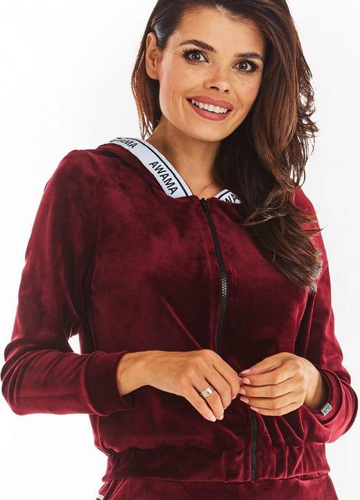 Awama Sweater (L)