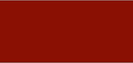 Dermacol Lipstick D Lady 4.4 G (11 Lady Ruby)