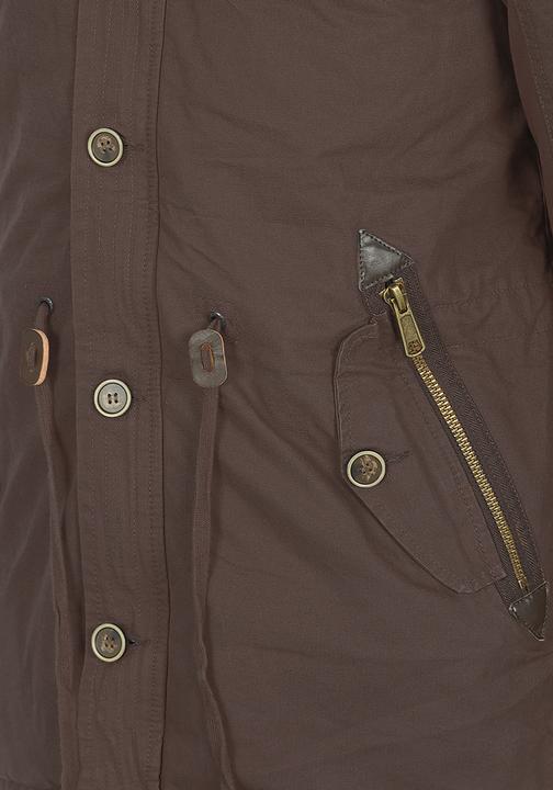 Produktbild Indicode IDPulsoor 4099MM (XL)