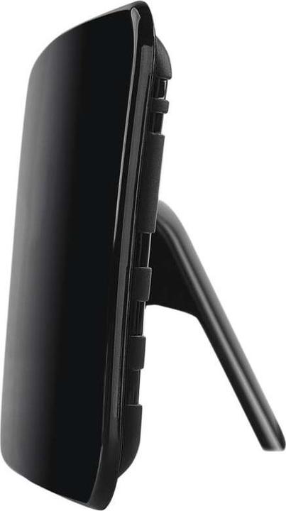 Produktbild Emos Zimmerantenne CITY ARCH-C200, DVB-T2, DAB, LTE/4G/5G Filter (Zimmerantenne, DVB-T / -T2)