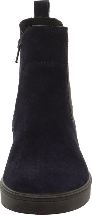 Image du produit Legero Stiefelette (41.5)