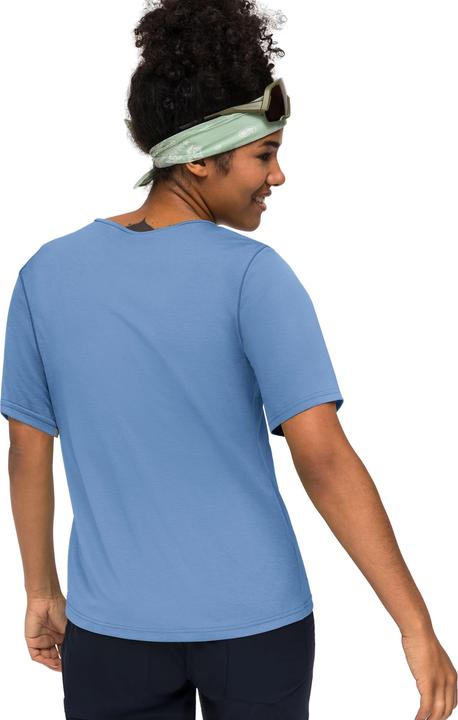 Image du produit Maier Sports Horda Ing (L)