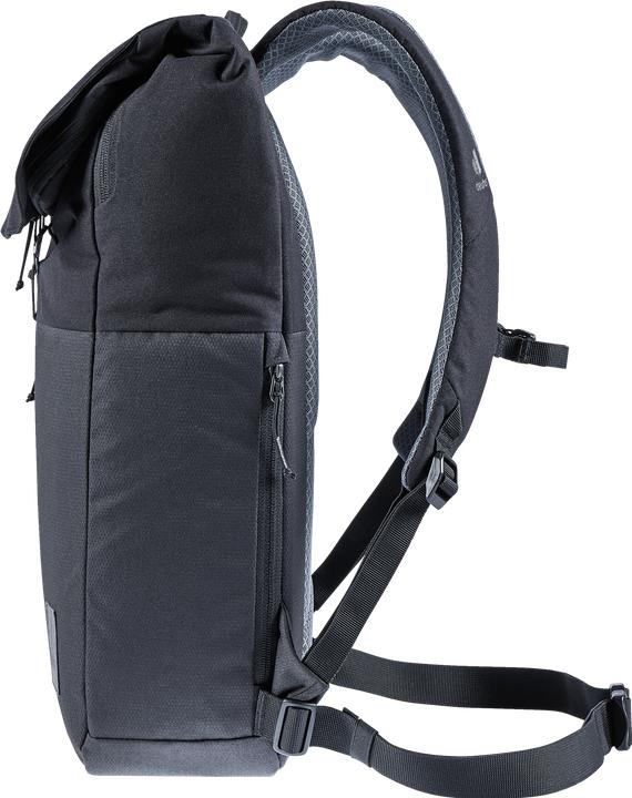 Image du produit Deuter UP Seoul (16 l)