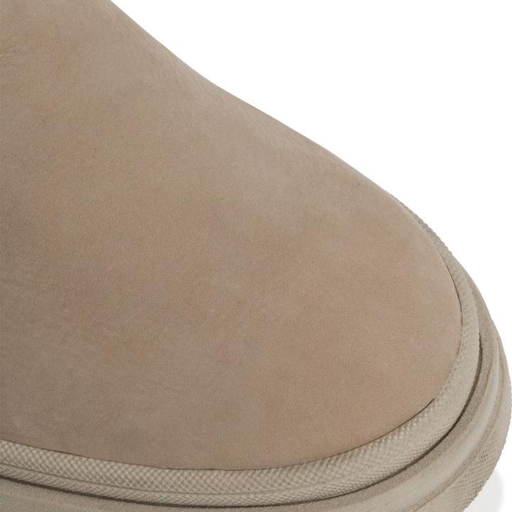 Image du produit Tamaris Bottes de Chelsea (41)