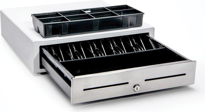 Image du produit Star Micronics CD4-1616