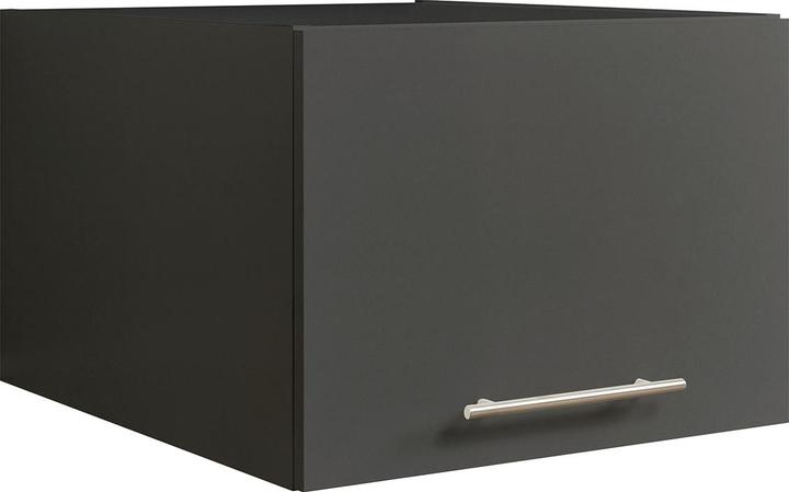 Produktbild Bega BBK Bega BKK Laundrezzy Aufsatzschrank Holzwerkstoff 68x50x38 cm