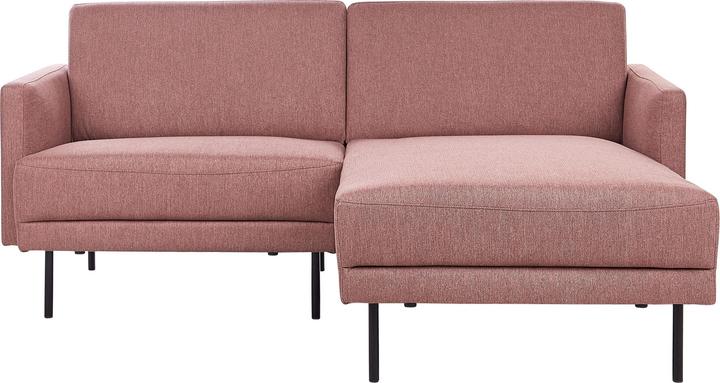 Beliani Breda (Corner sofa)