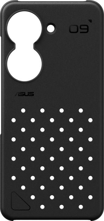 Productafbeelding ASUS ZF9 Connex Set (Asus Zenfone 9)