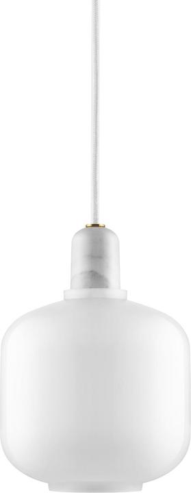 Normann Copenhagen Amp