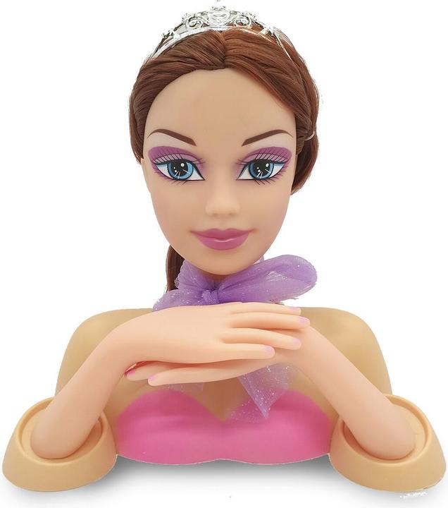 Image du produit Jamara Emma Beauty