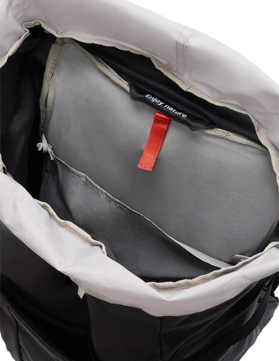Actual product image Vaude Brenta 44+6 (50 l)