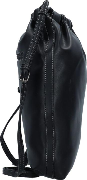 Immagine prodotto Tom Tailor Borsa da ginnastica Fiona 36 cm (12 l)