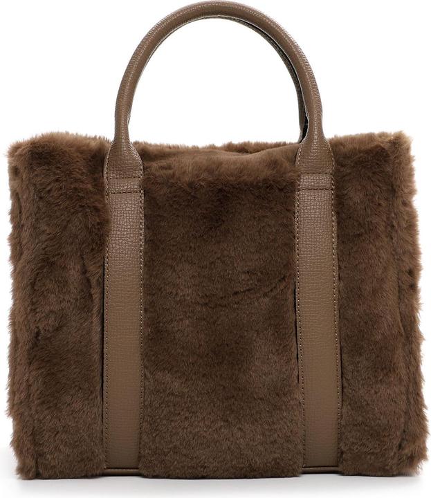 Produktbild Tamaris Shopper TAS Garcia (8 l)