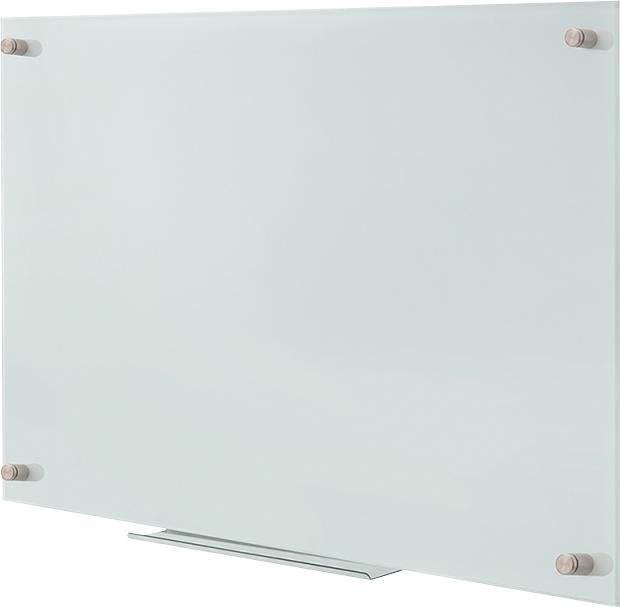 Produktbild LogiLink EO0062 (120 x 90 cm)