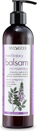 Image du produit Sylveco Soins du corps Hydratants (Lait pour le corps, 300 ml)