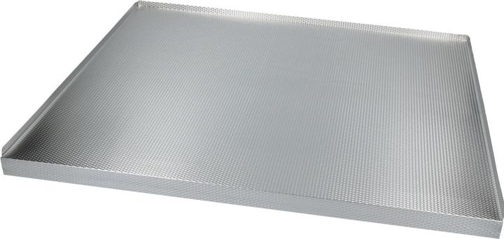 Actual product image OK-Line Einlegeboden KB600 SS16 L/B/H567/538/0.3 (20 pcs.)