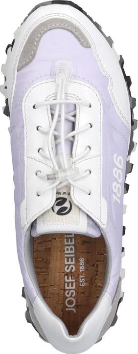 Image du produit Josef Seibel 61701-TE353 (38)