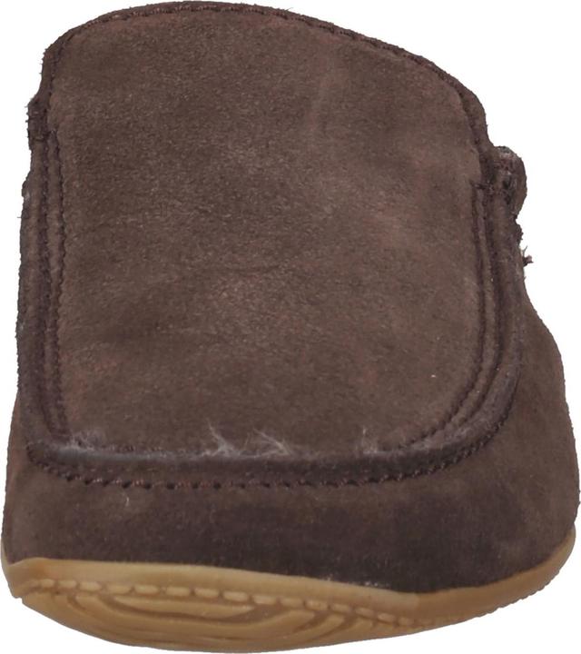 Actual product image Living Kitzbühel Slippers (40)