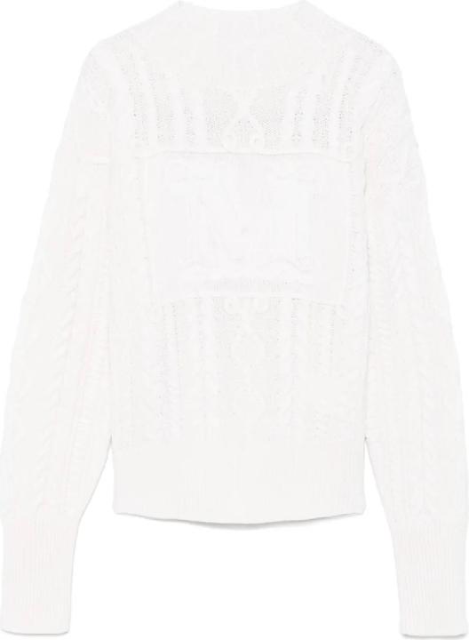 Immagine prodotto Max Mara Miranda (L)