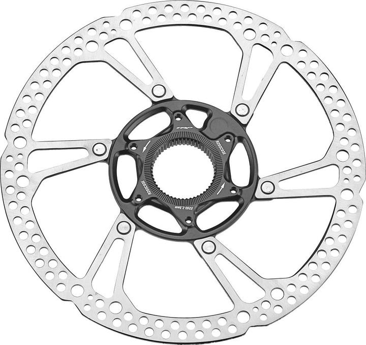 Trp RC03E CenterLock