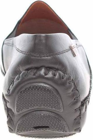 Actual product image Pikolinos Jerez 09Z-5511XL (49)