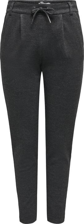 Only Normal geschnitten Mittlere Taille Hose Hose (32)
