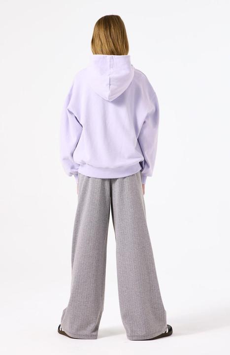 Immagine prodotto Garcia Pullover (128, 134)