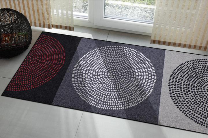 Actual product image Salonloewe Fussmatte (75 x 150 cm)