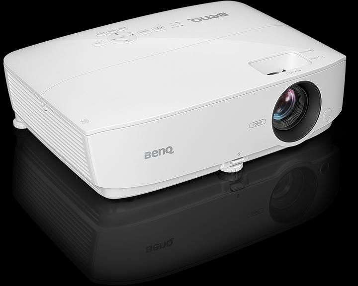 Immagine prodotto BenQ TH535 (Full HD, 3500 lm, 1.37 - 1.64:1)